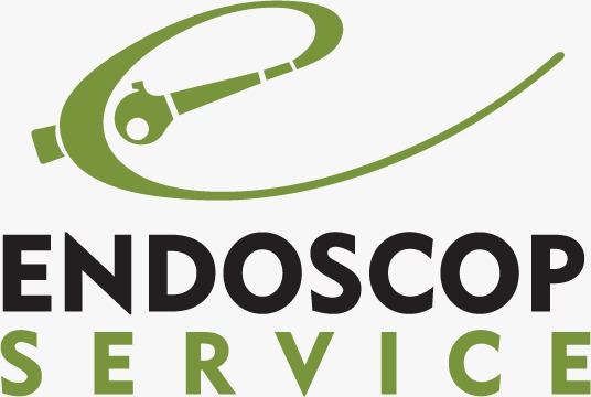 Endoscop Service România